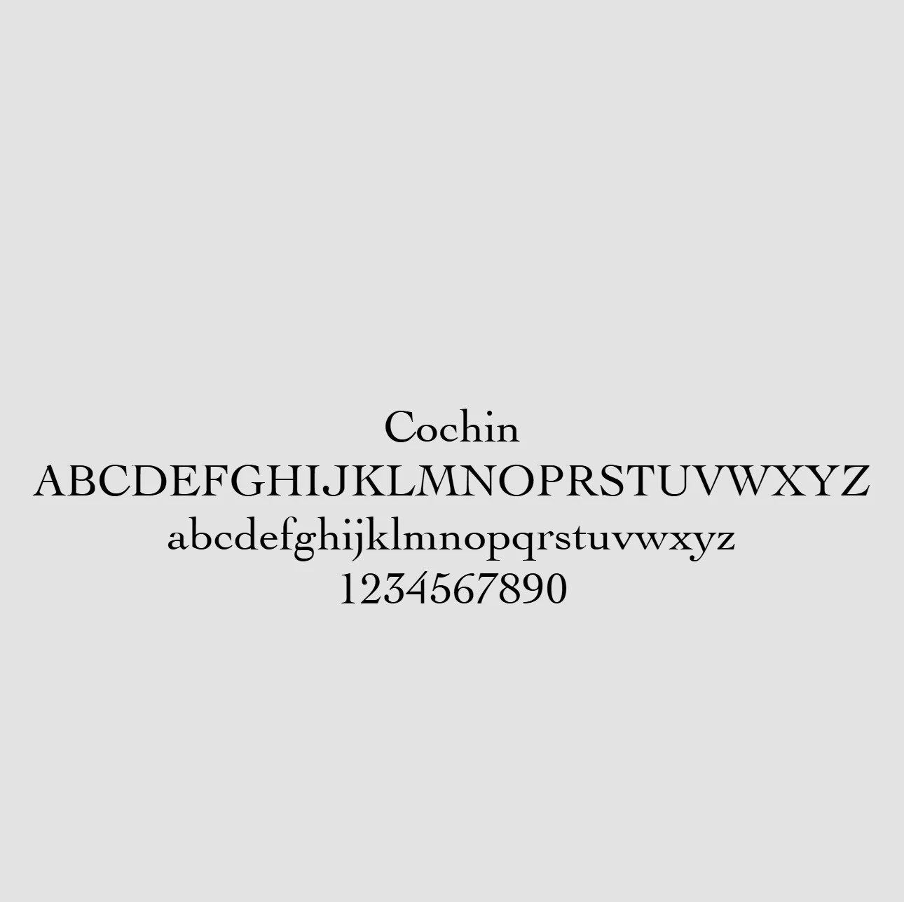 Cochin (Serif).jpg