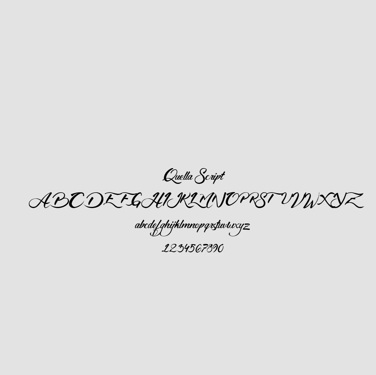 Quella Script.jpg