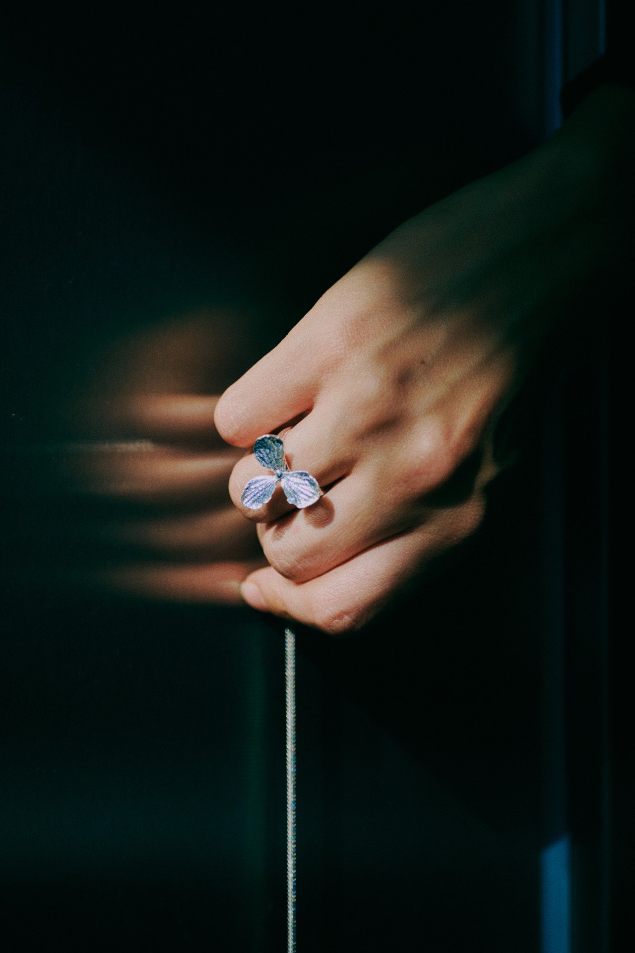 ring3.jpg