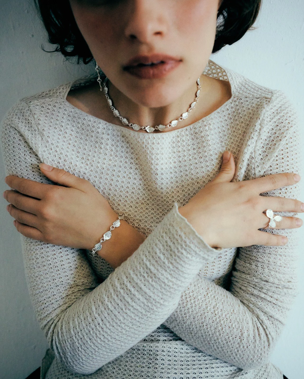 petalsbracelet3.jpg