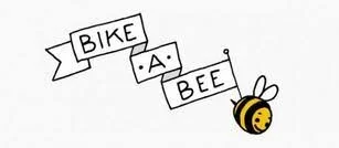 Bike a Bee
