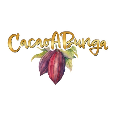 Cacaoabunga