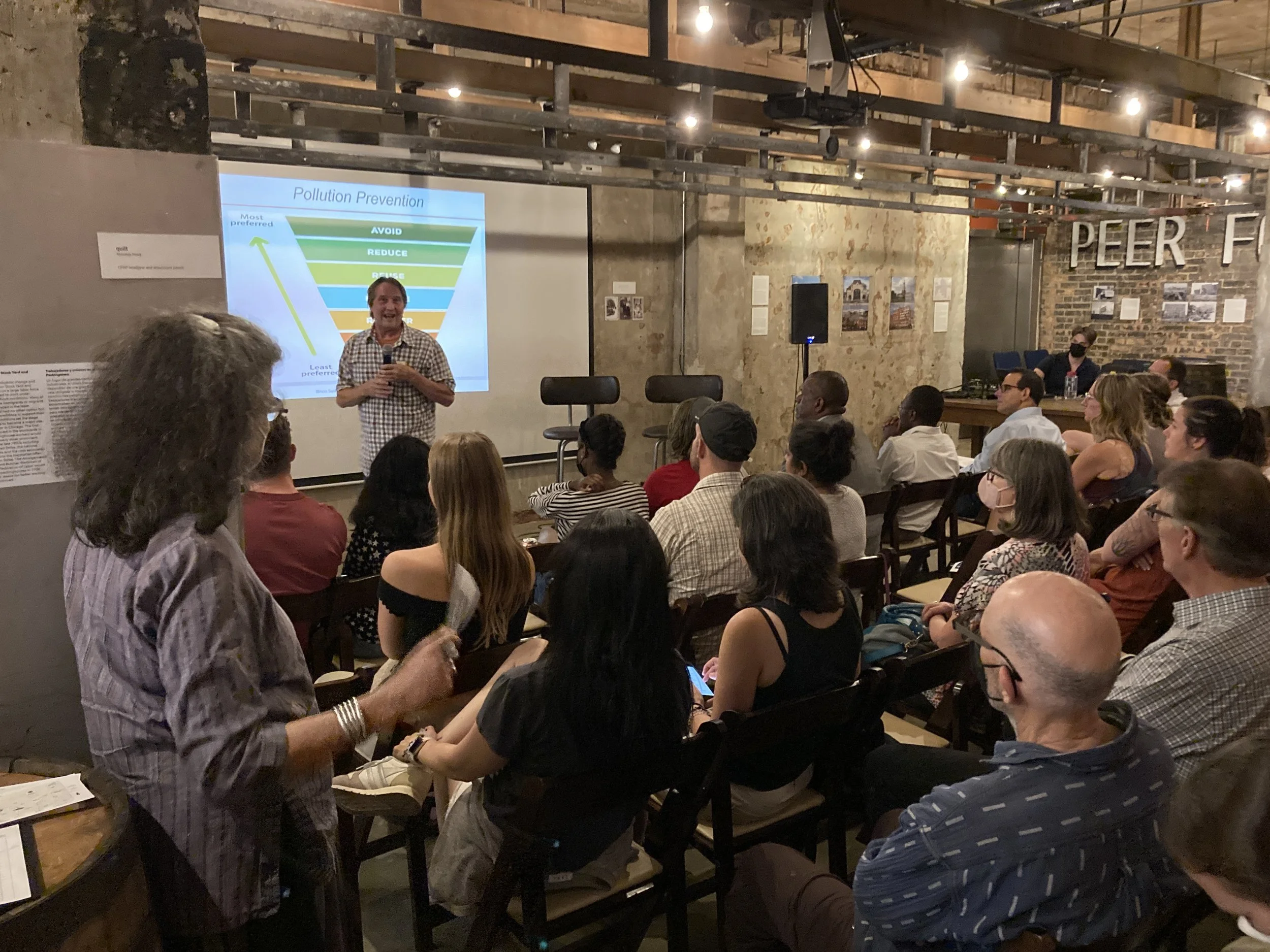 Aug. 2022 Newsletter