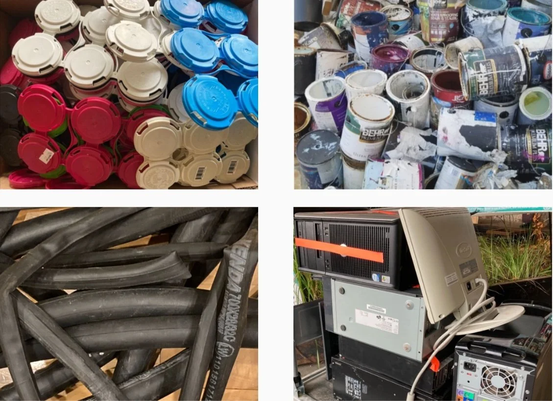 Apr. 2023 Newsletter
