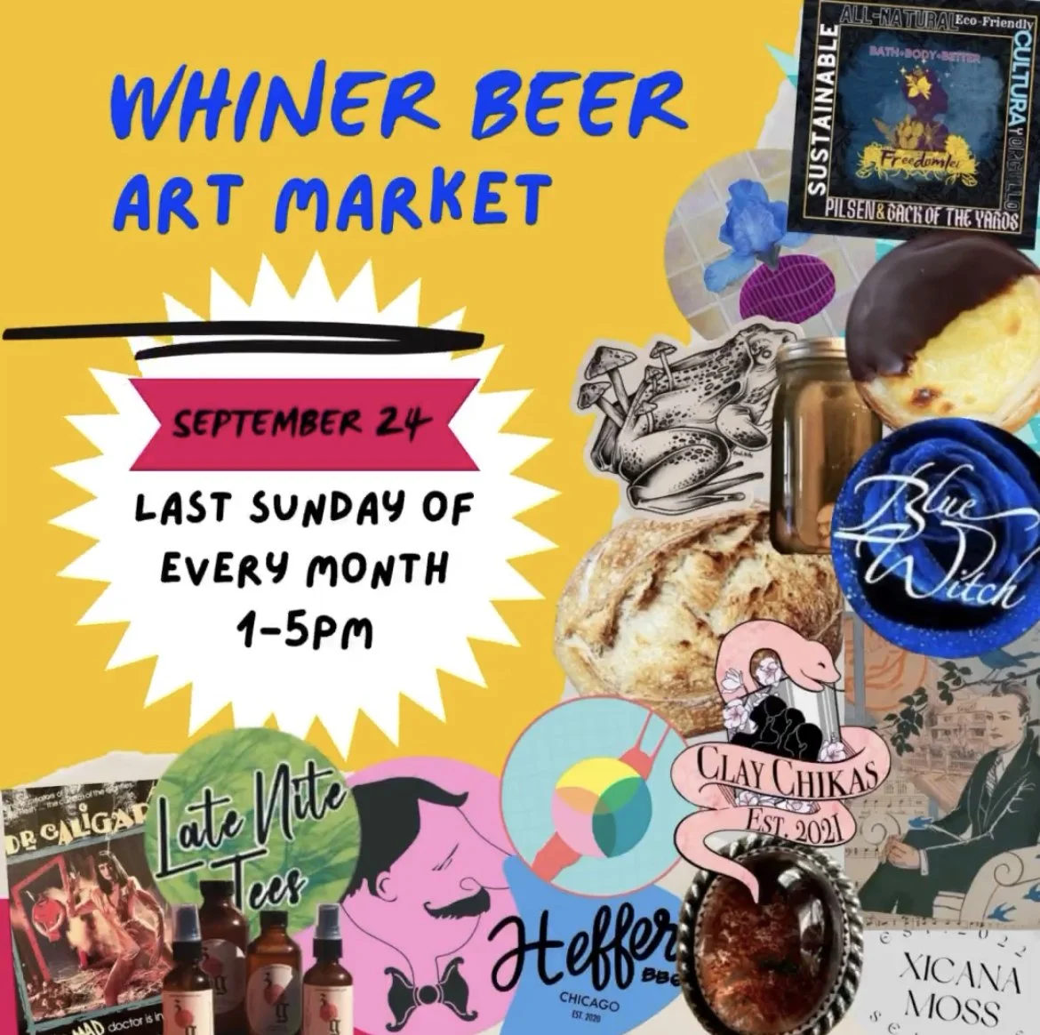 Aug. 2023 Newsletter