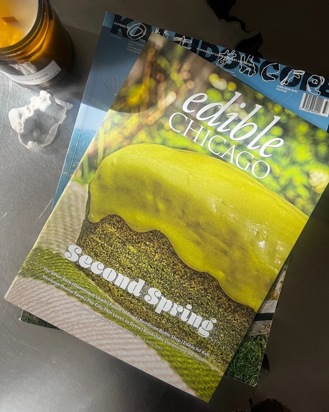 Jan. 2024 Newsletter