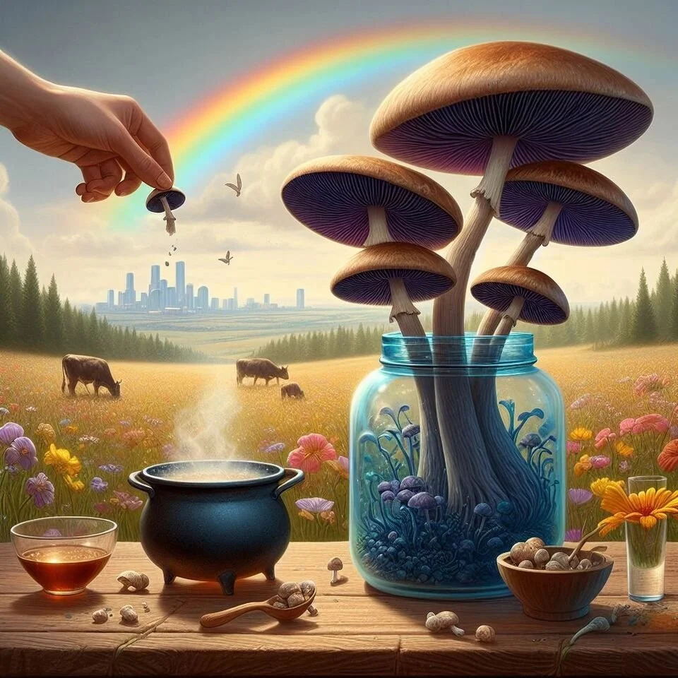 Apr. 2024 Newsletter