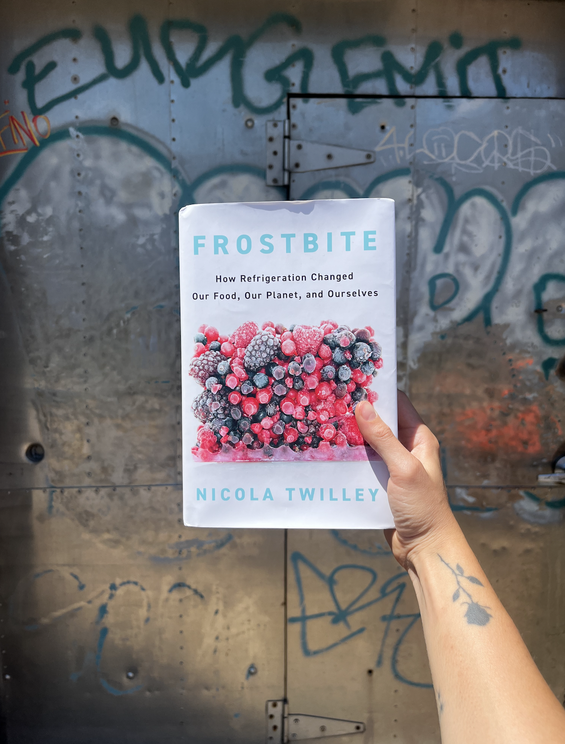 July 2024 Newsletter