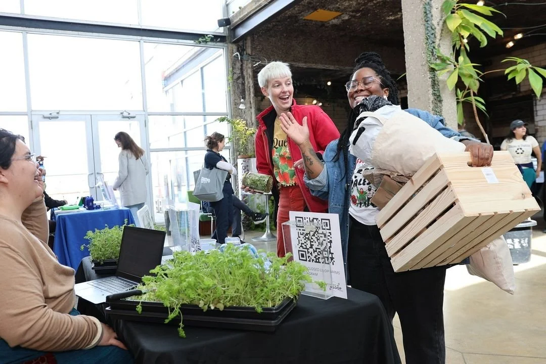 Oct. 2024 Newsletter