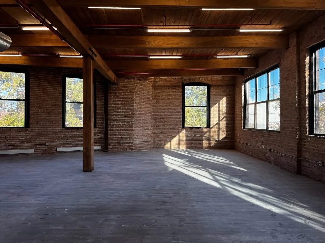 Jan. 2025 Newsletter