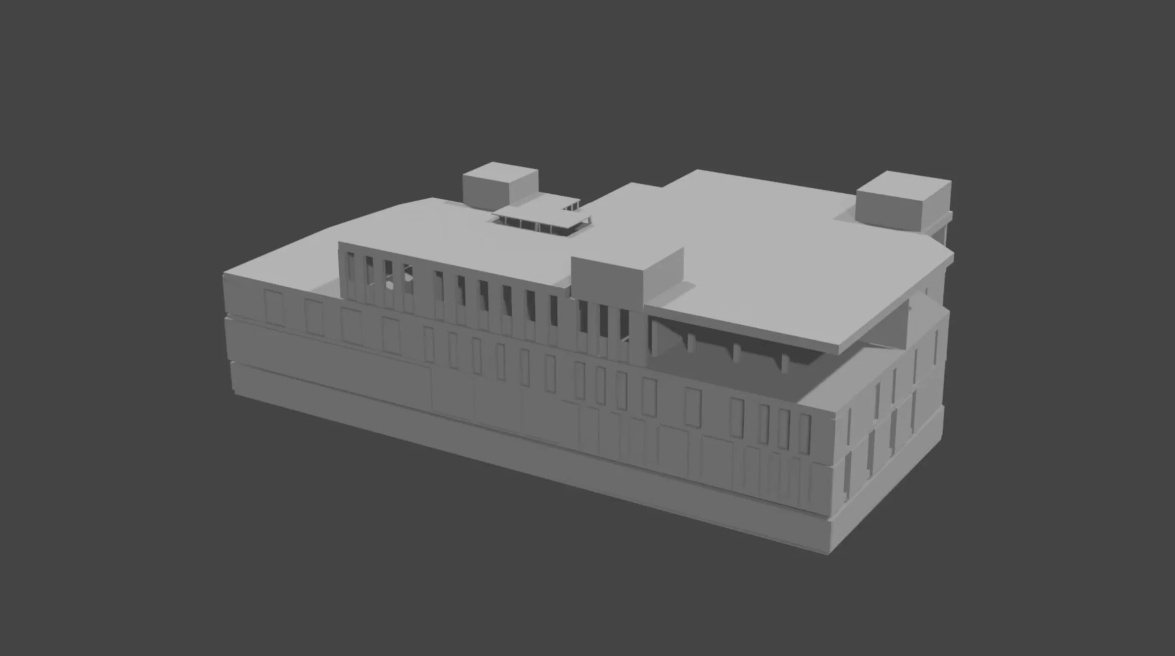 Bubbly Dynamics Partners with the SPARK Center at DePaul University on the Next Phase of Energy Innovations at The Plant