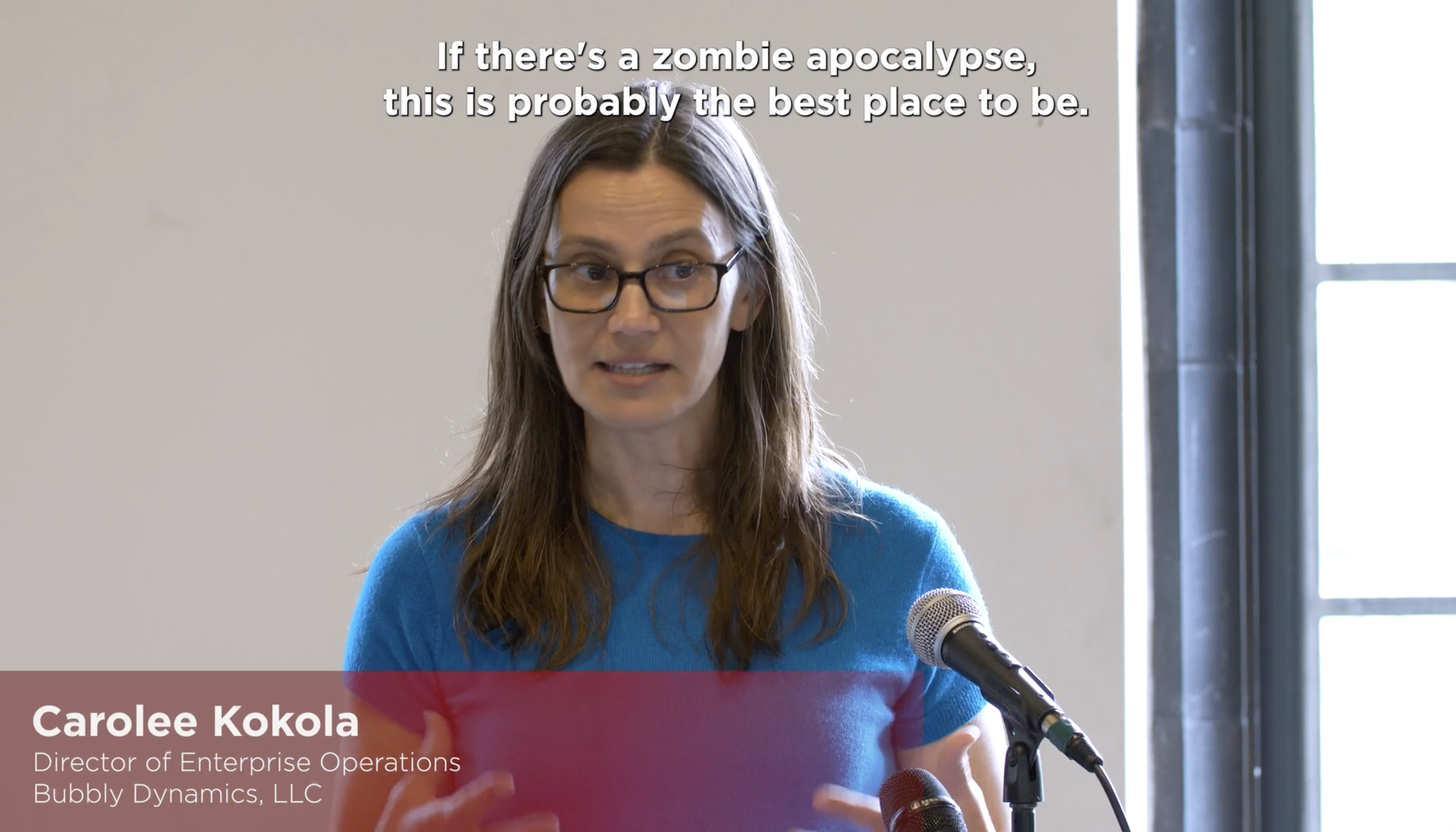 Dec. 2025 Newsletter