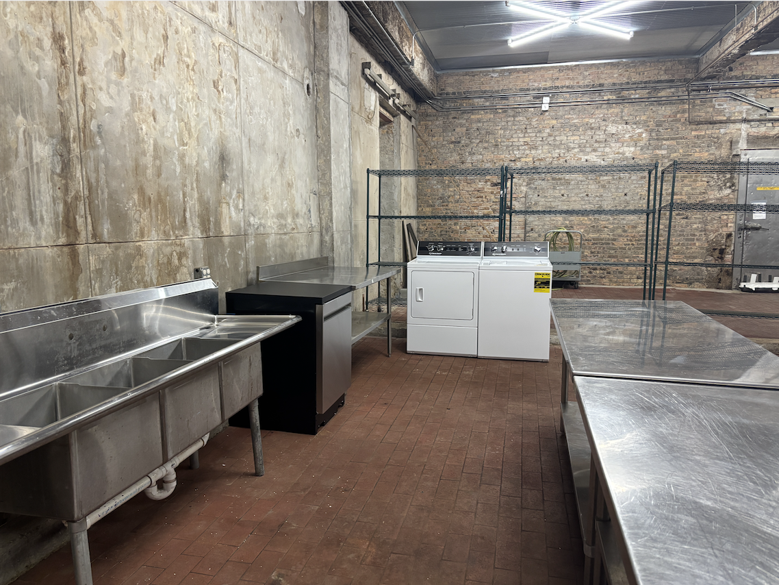 Jan. 2026 Newsletter