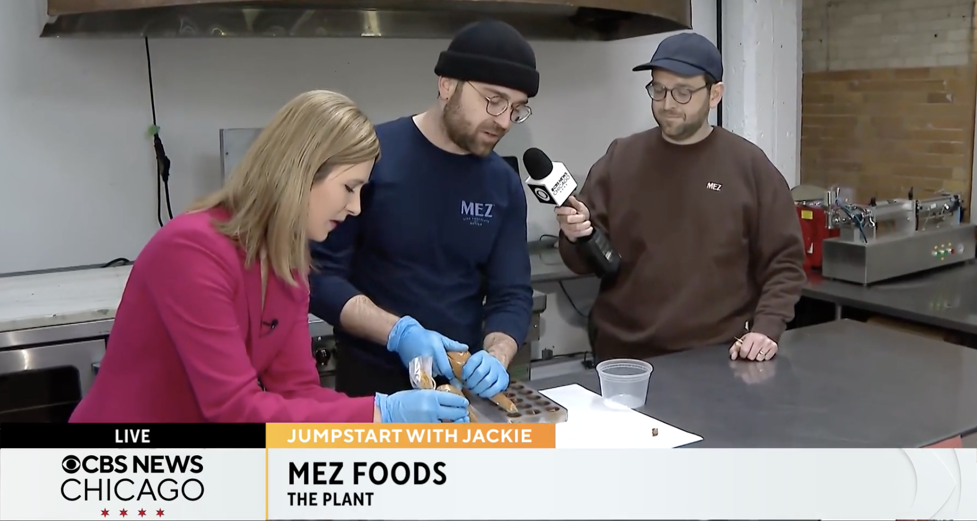 Feb. 2026 Newsletter 