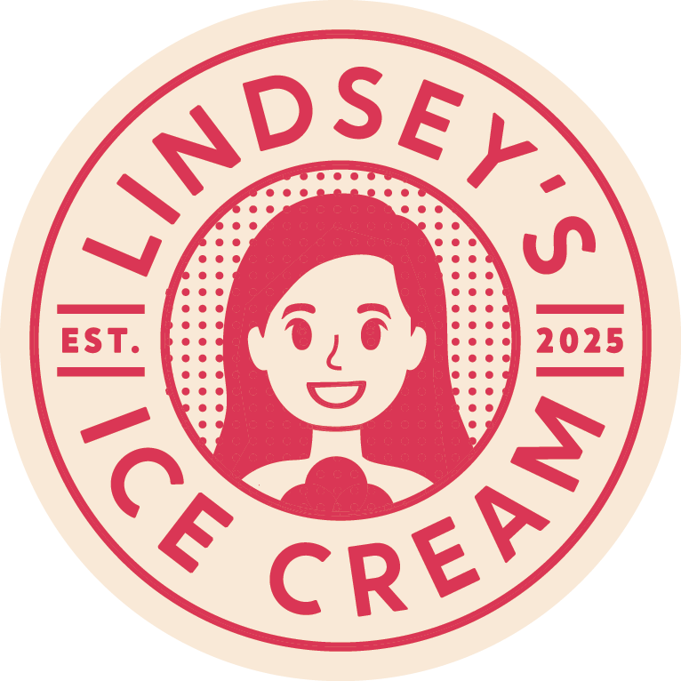Lindsey's Ice Cream