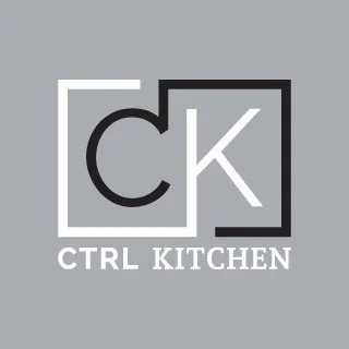 CTRL Kitchen