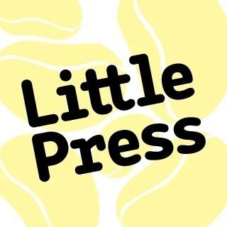 Little Press