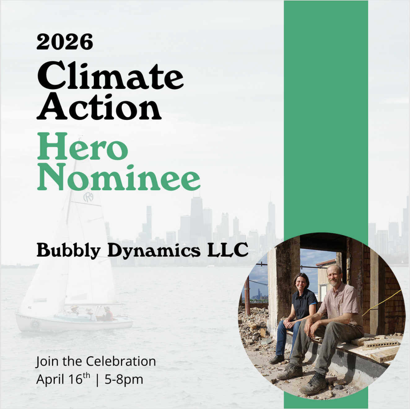 Apr. 2026 Newsletter 