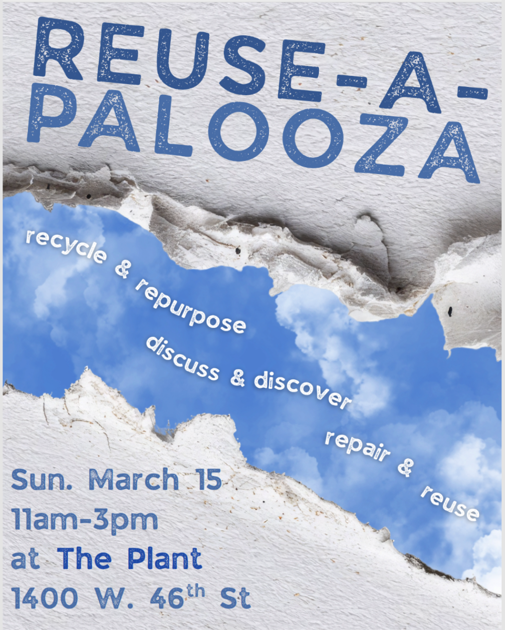 Mar. 2026 Newsletter