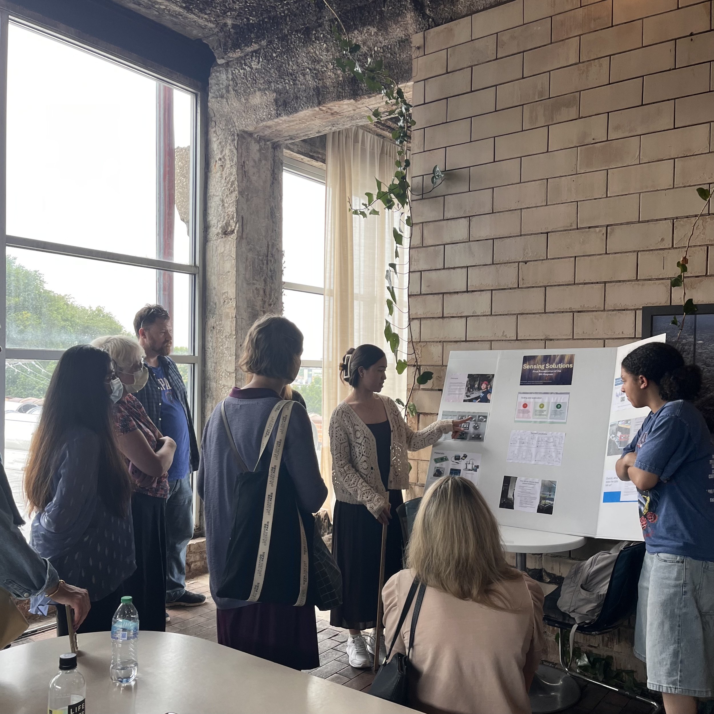 Aug. 2026 Newsletter