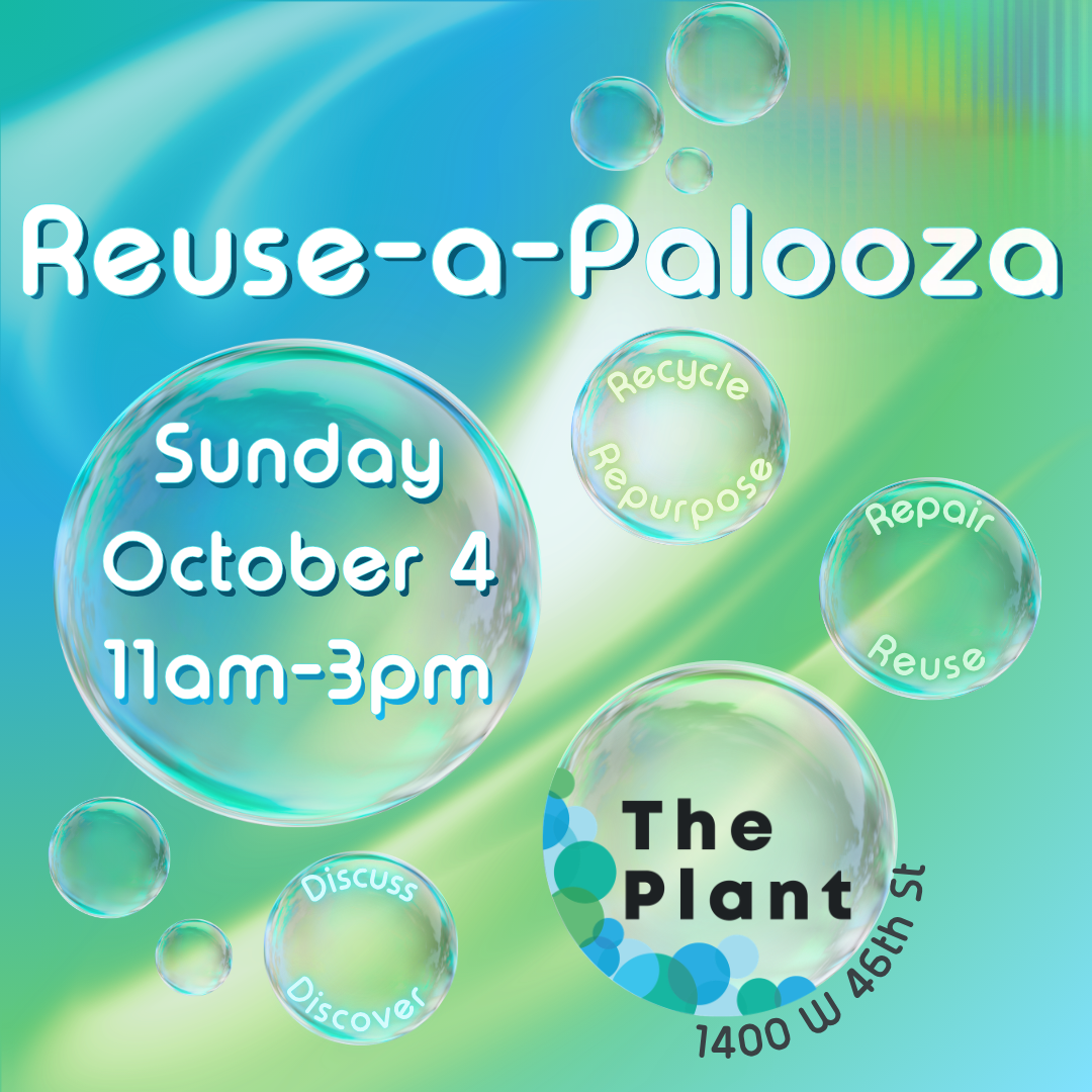 Sept. 2026 Newsletter