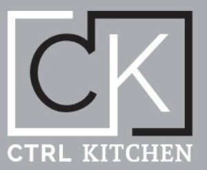 CTRL Kitchen