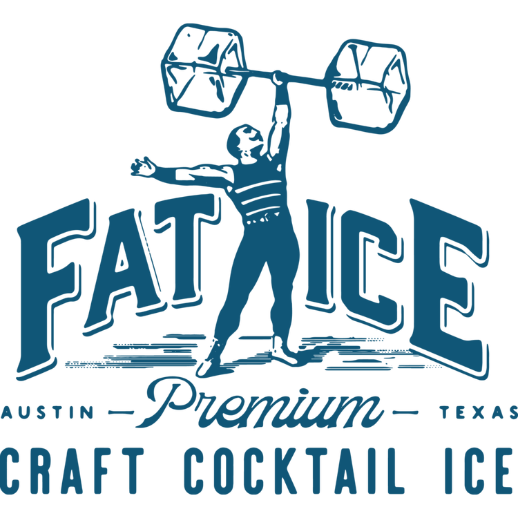 Fat Ice