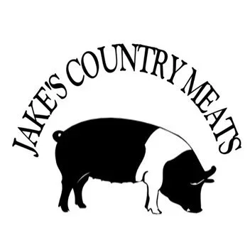 Jake’s Country Meats