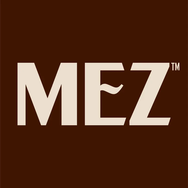 Mez
