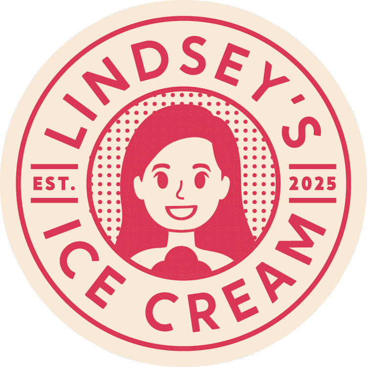 Lindsey’s Ice Cream