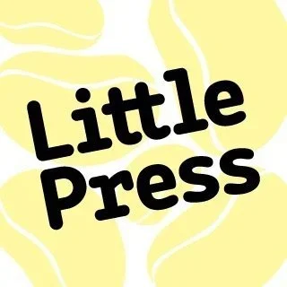 Little Press