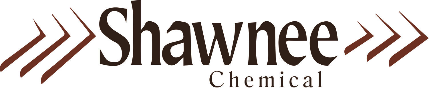 Shawnee Chemical
