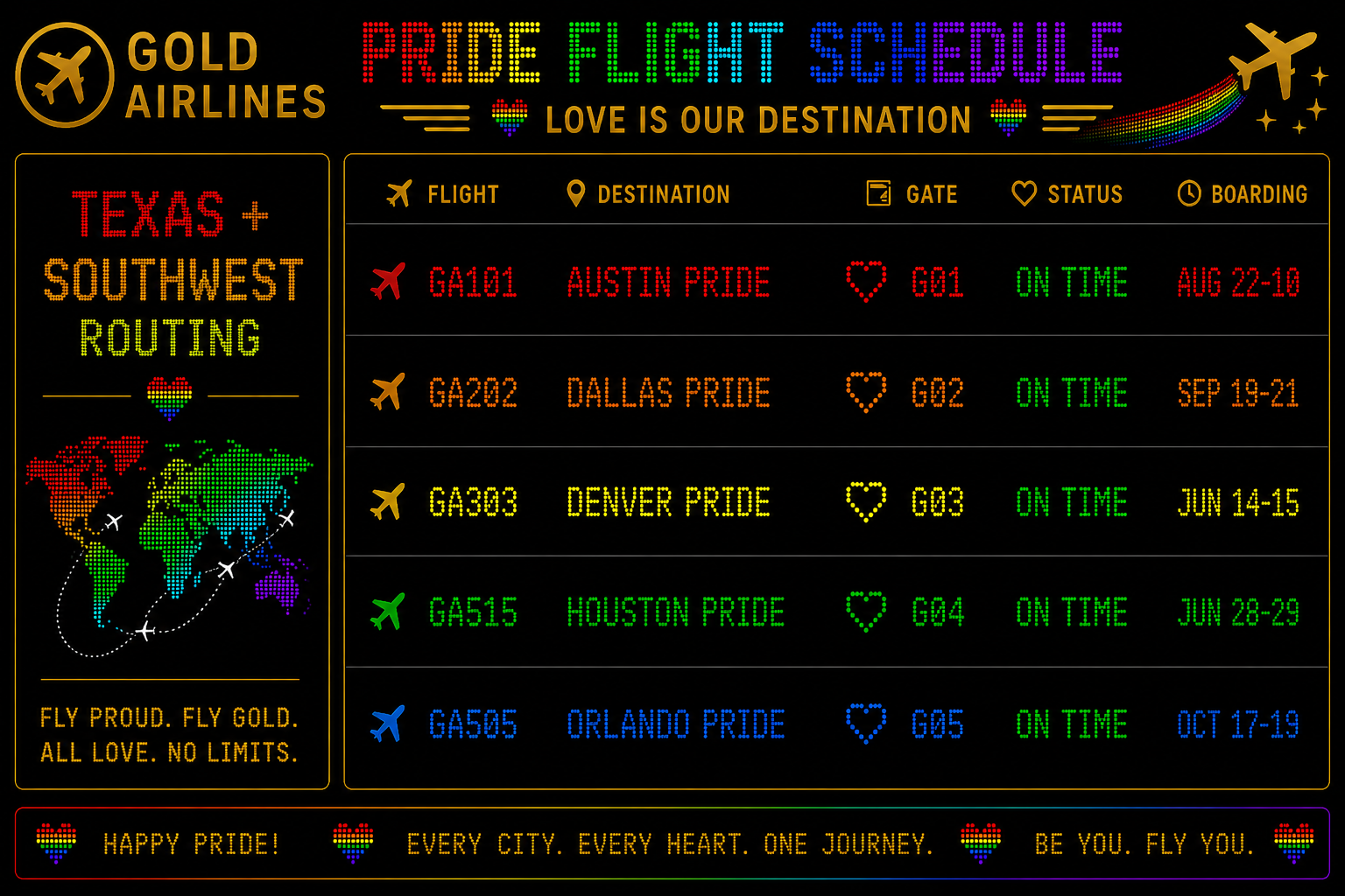 457B6CC7-F507-4075-B373-DE7248CFB955.png