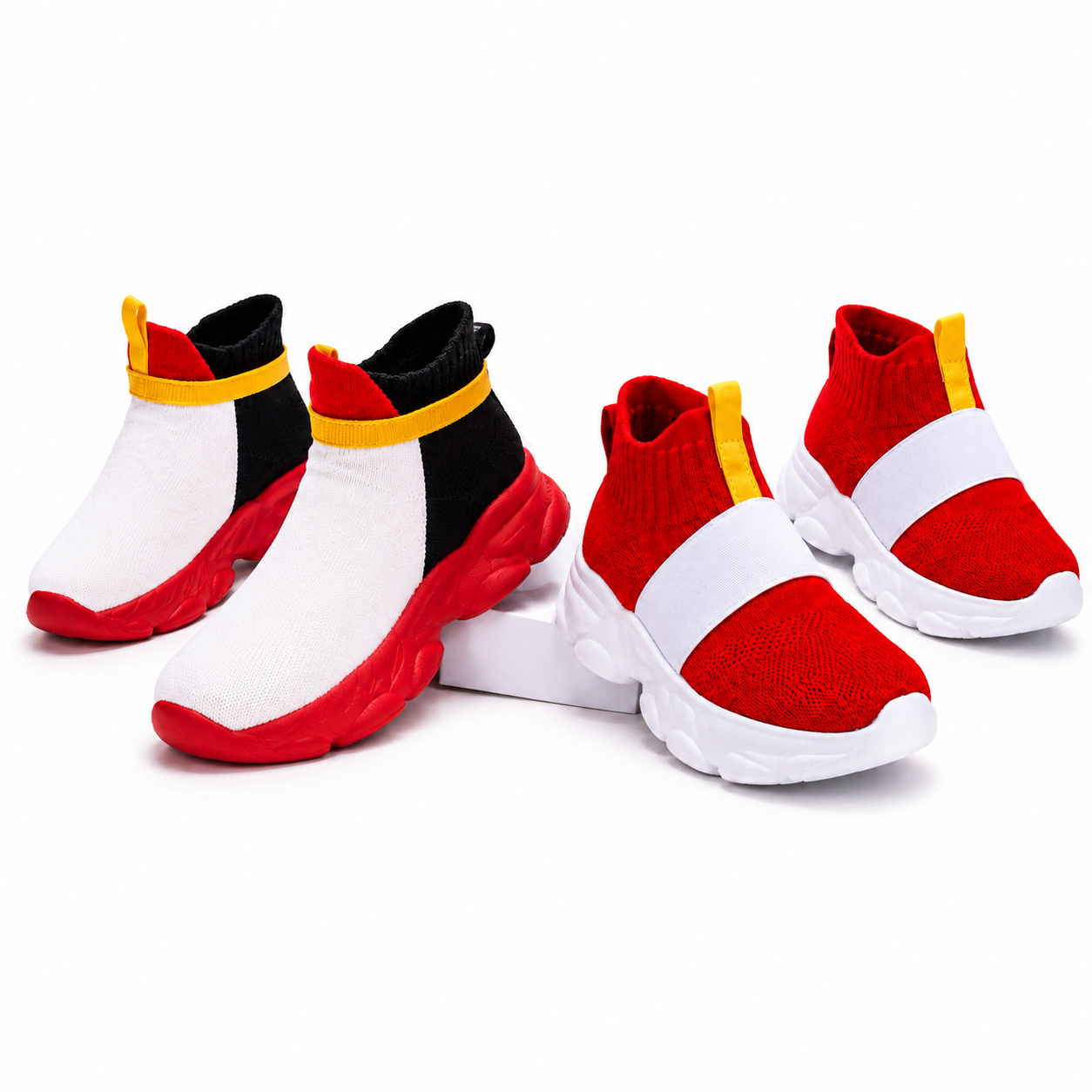 speedster sneakers.jpeg