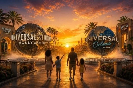 Universal.jpeg