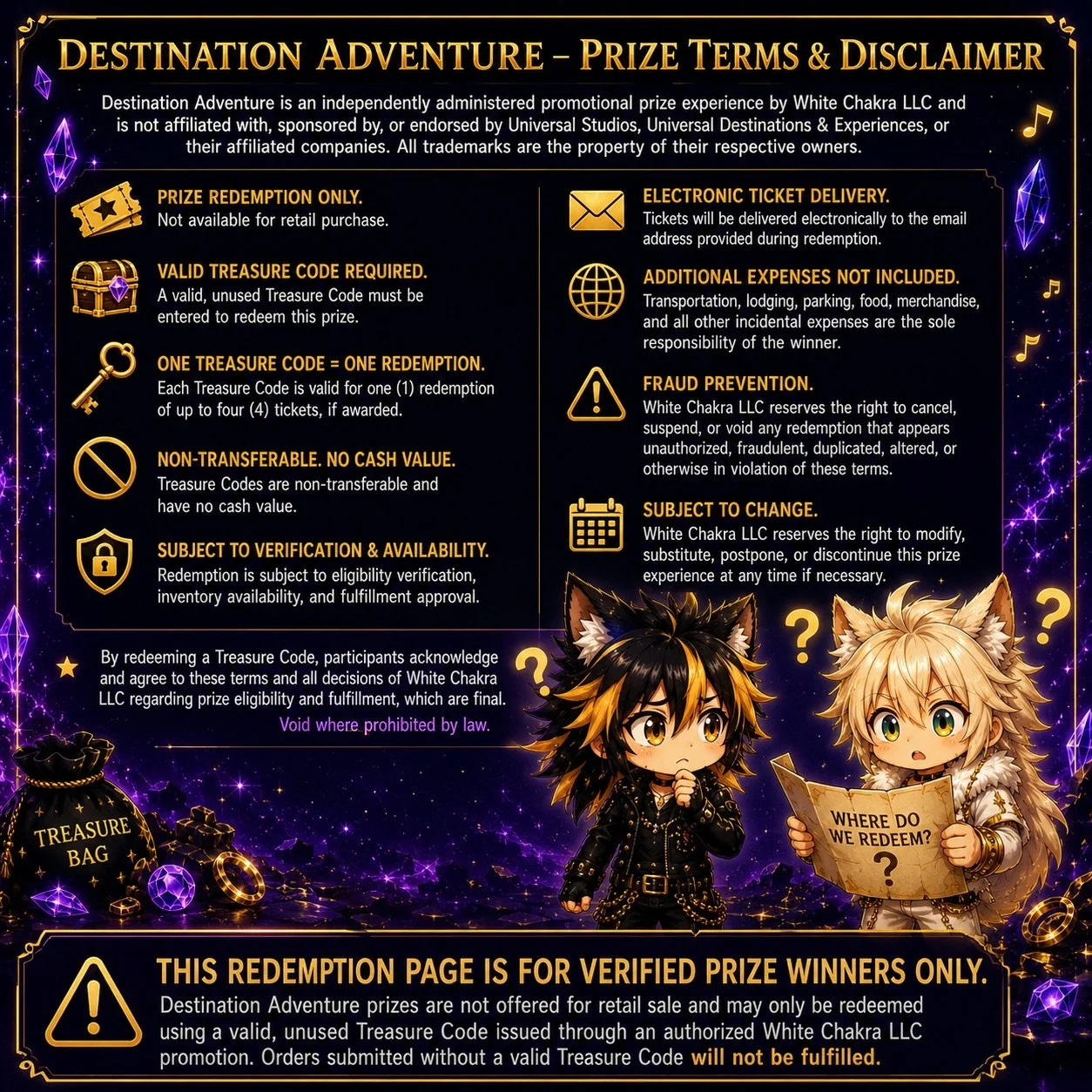 destination adventure terms.jpeg