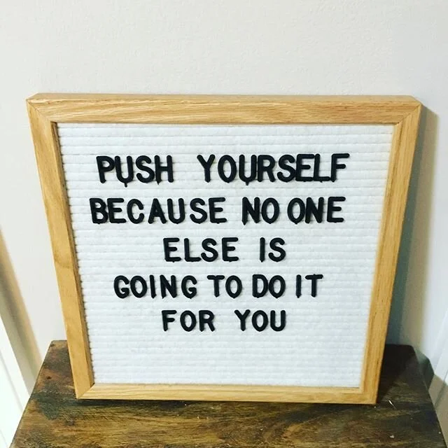 Agreeeeed @lsans! 🙌🏼