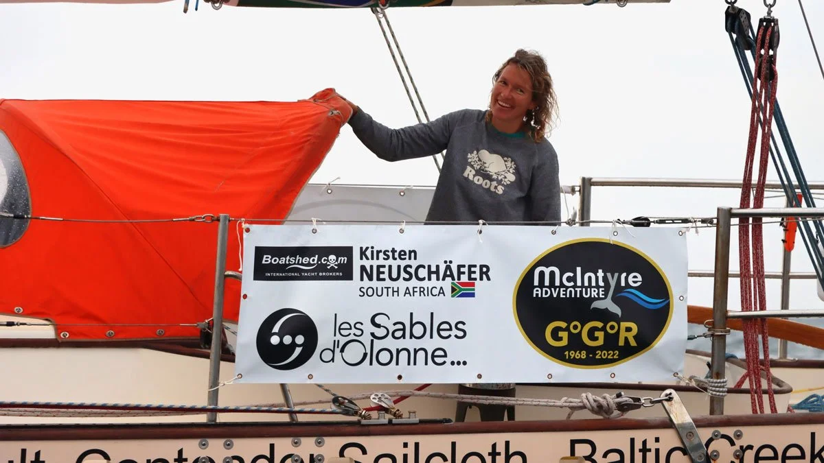 Photo credit: Nora Havel/GGR