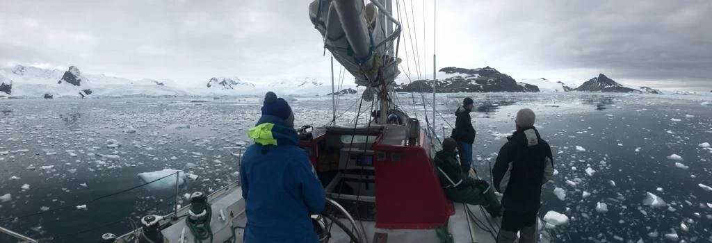 WhatsApp Image 2019-10-29 at 7.44.58 AM copy.jpeg