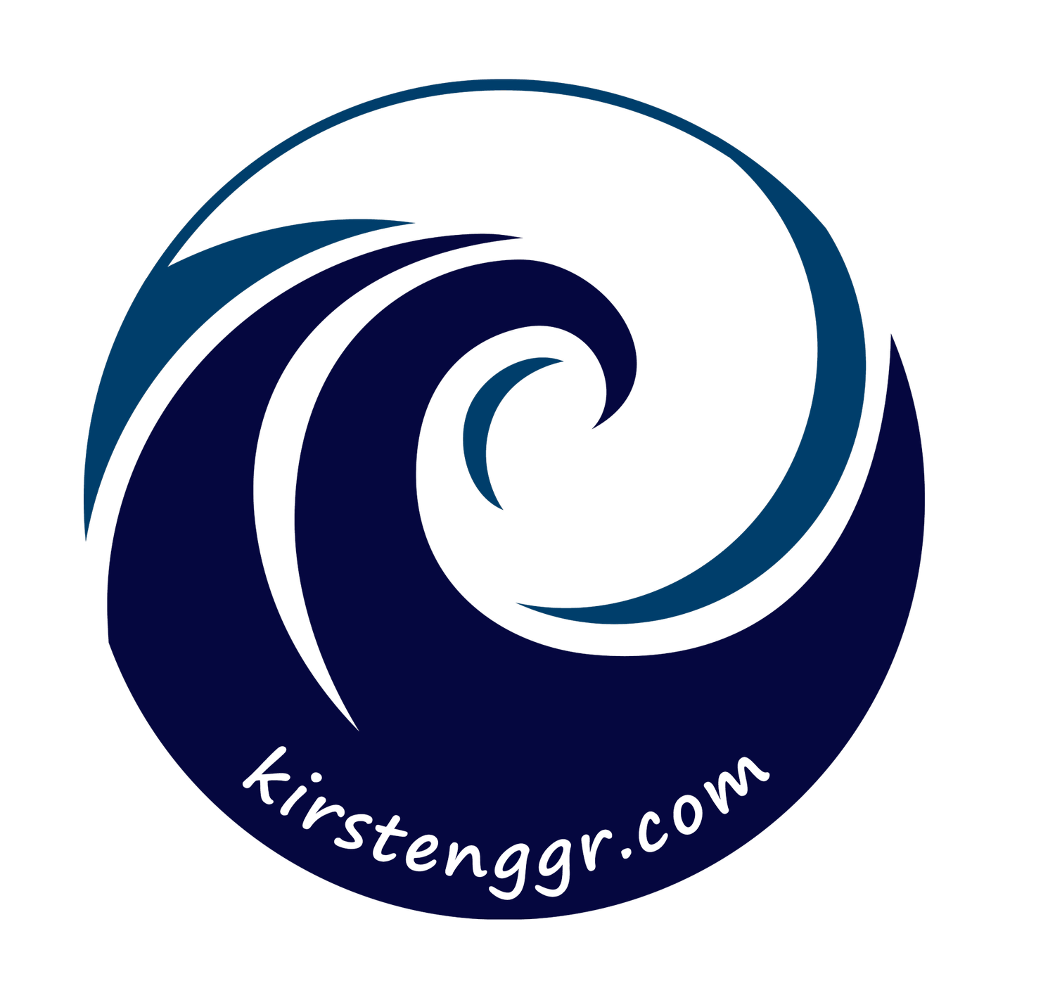 Kirsten Neuschäfer - Golden Globe Race 2022