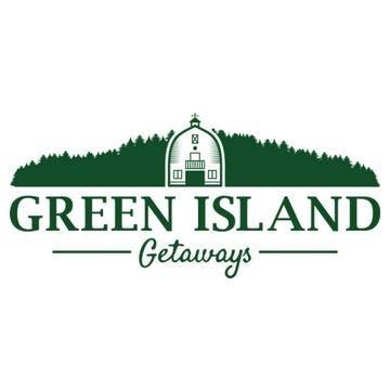Green Island Getaways at Granville
