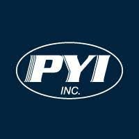 PYI Inc. 