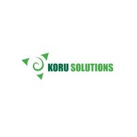 Koru Solutions 