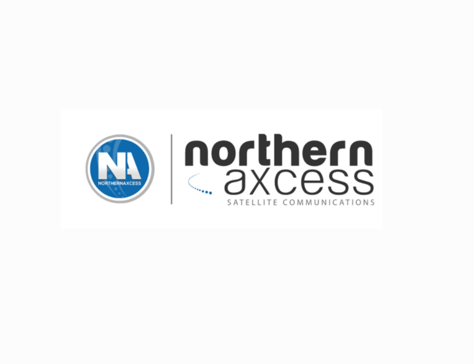 Northern Axcess 
