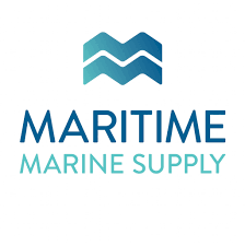 Maritime Marine Supplies 