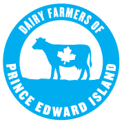 Dairy Farmers of PEI 