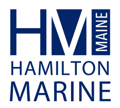 Hamilton Marine 