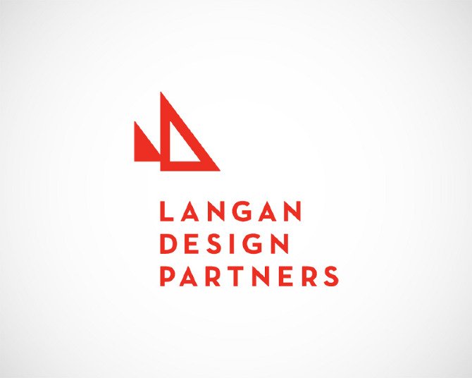 Langan Design Partners