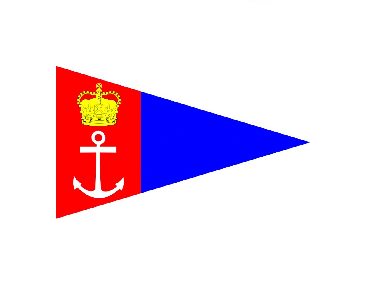 Royal Cape Yacht Club 