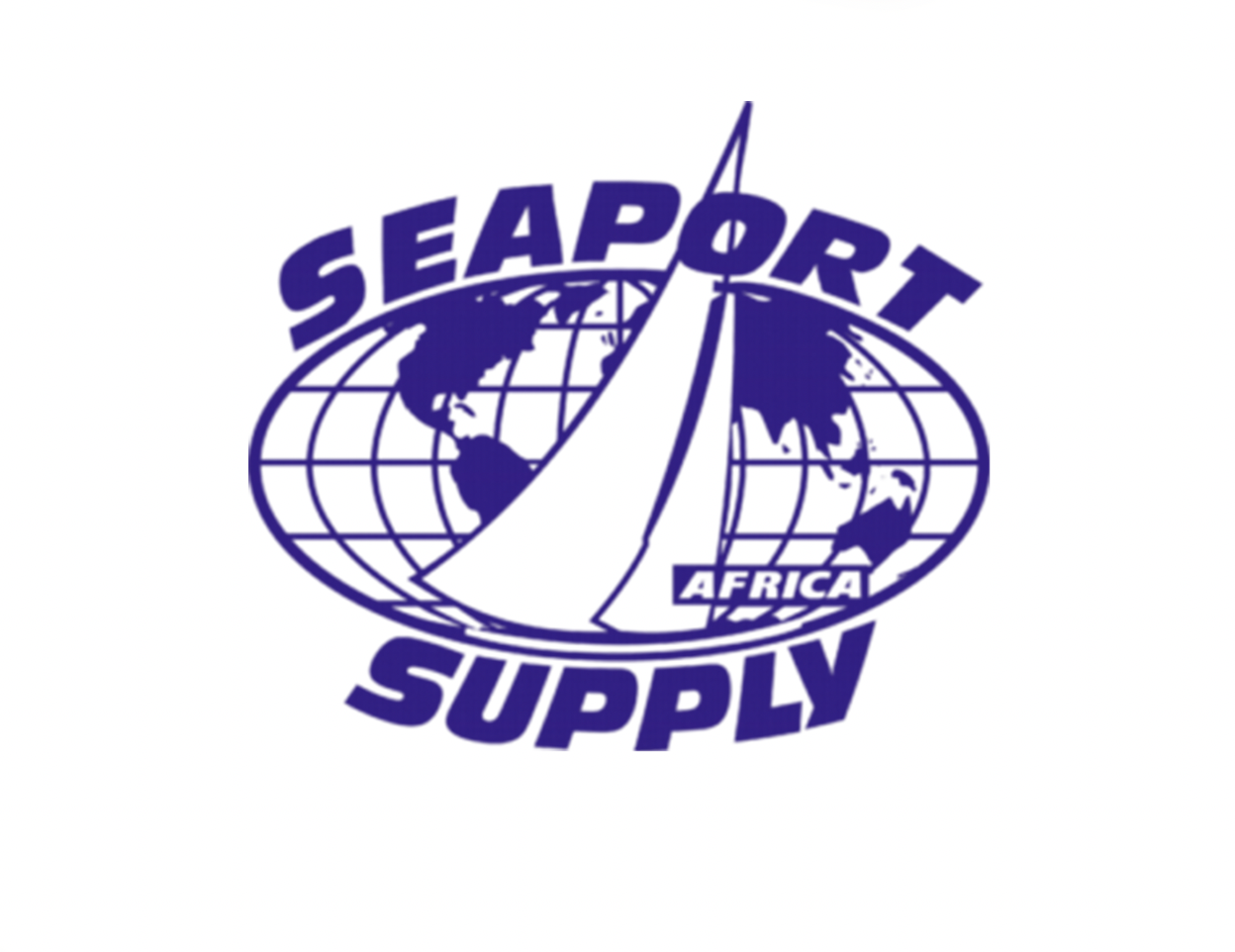Seaport Supply 
